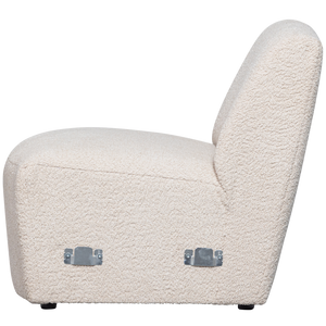 Product___Front___2