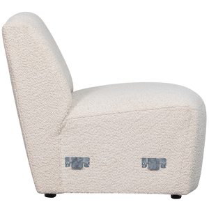 Product___Right___1