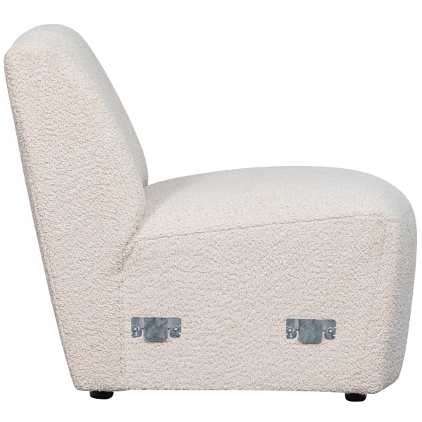 Product___Right___1