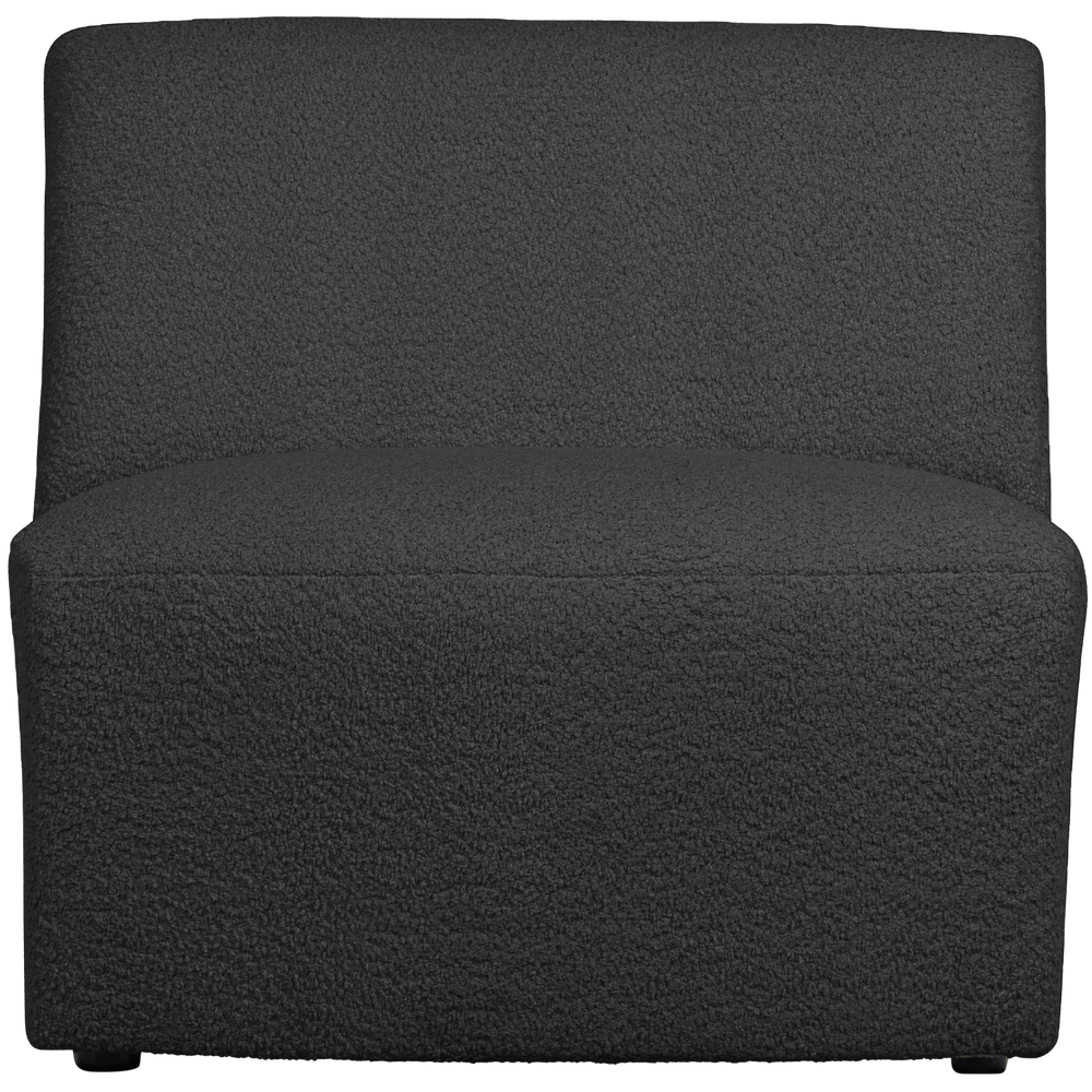 Product___Front___Angled