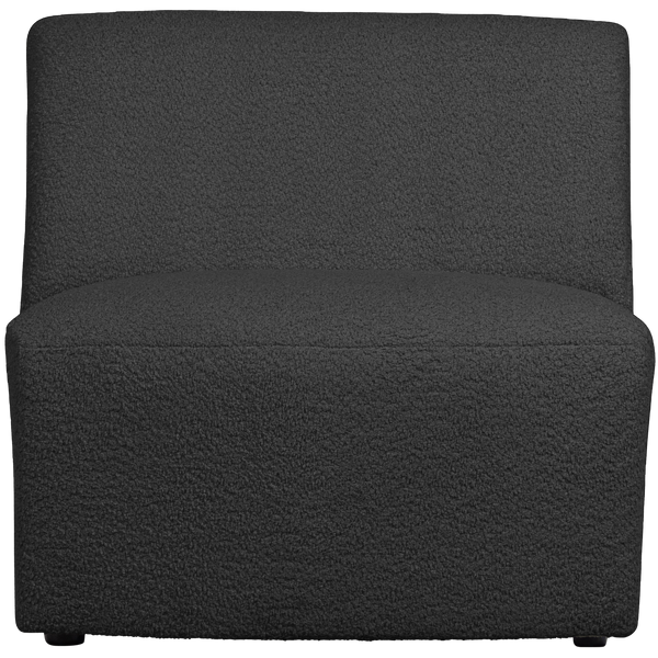 Product___Front___1