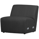 Product___Front___Angled