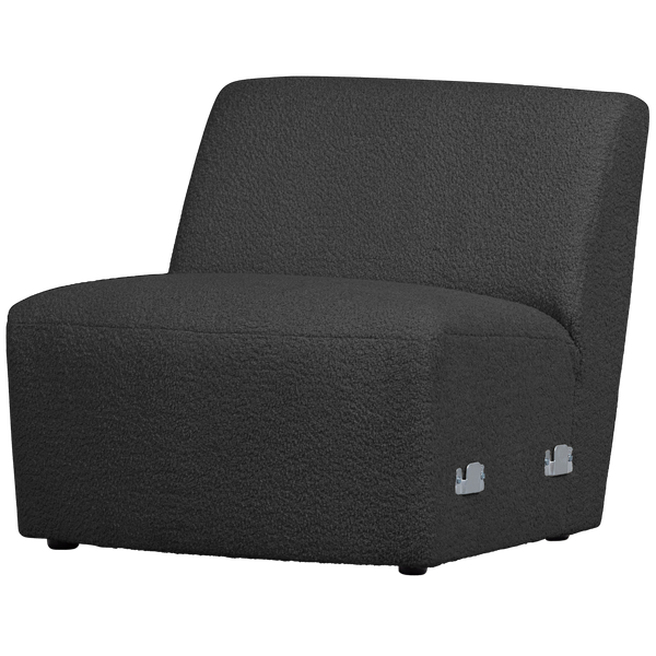 Product___Front___Angled