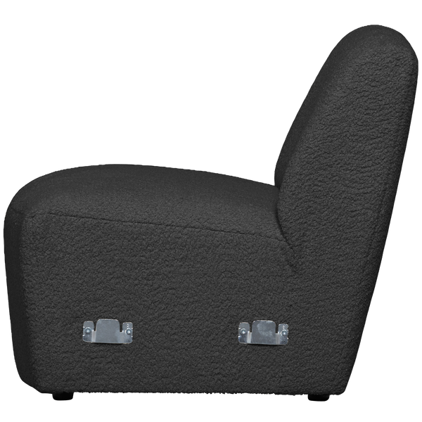 Product___Front___2