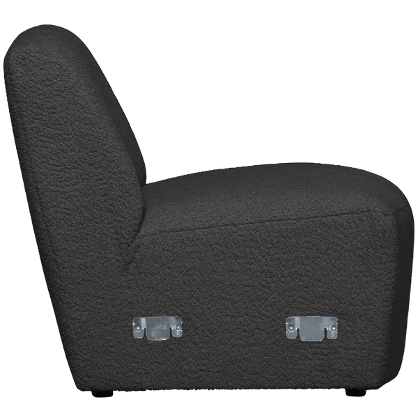 Product___Right___1