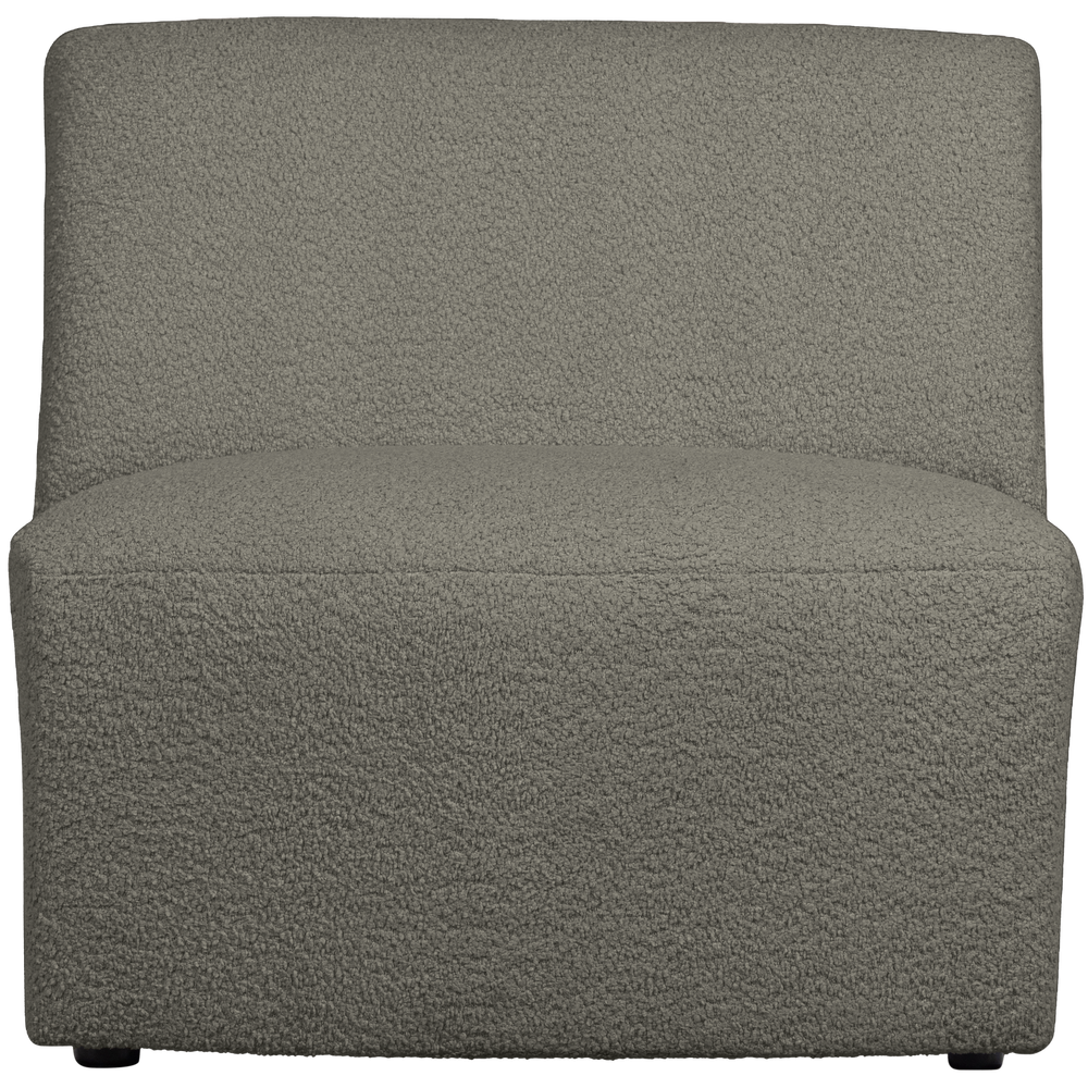 Product___Front___Angled
