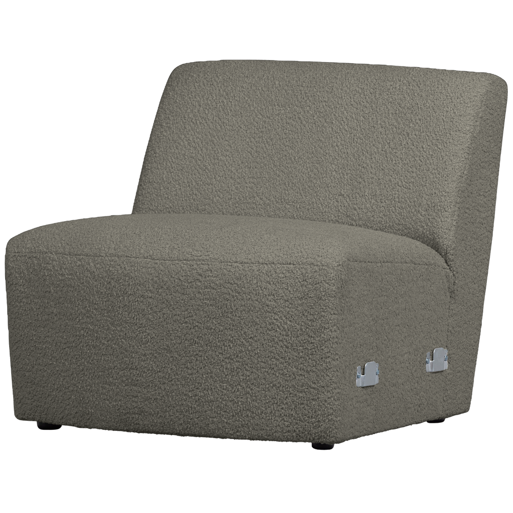Product___Front___Angled