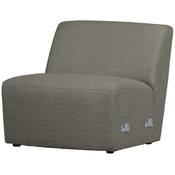 Product___Front___Angled