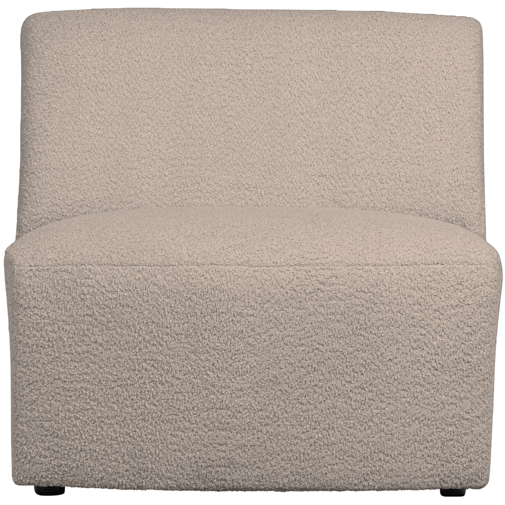Product___Front___Angled