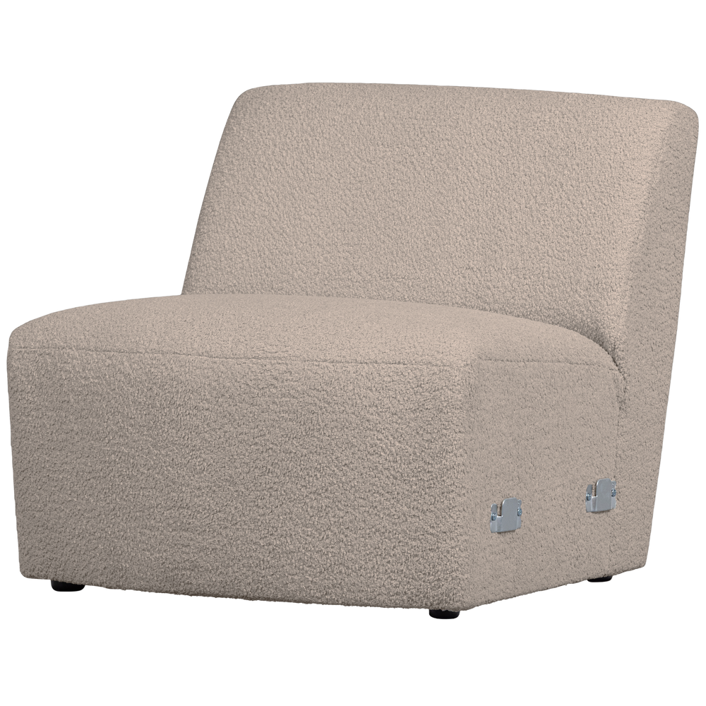 Product___Front___Angled