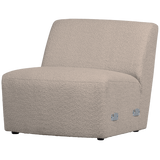 Product___Front___Angled