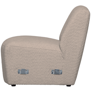 Product___Front___2