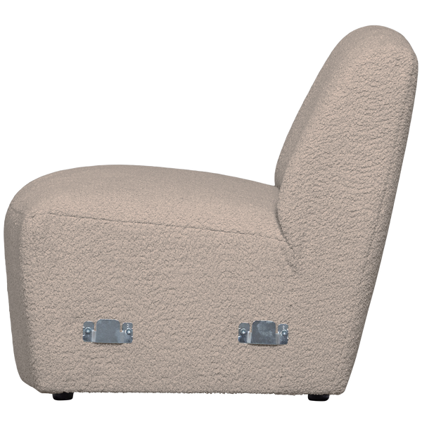 Product___Front___2