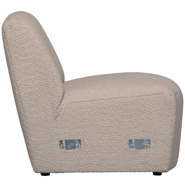 Product___Right___1