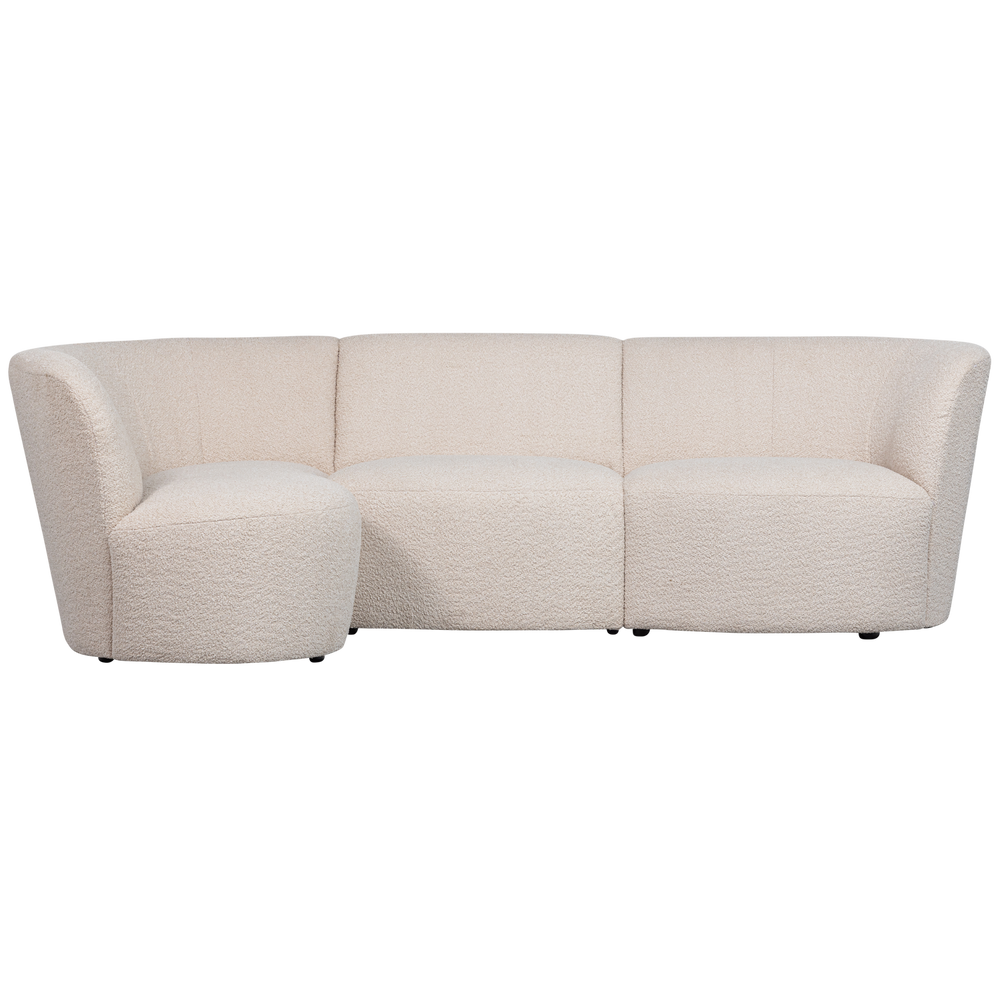 Product___Front___Angled
