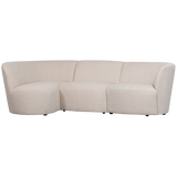 Product___Front___Angled