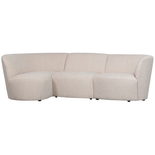 Product___Front___Angled