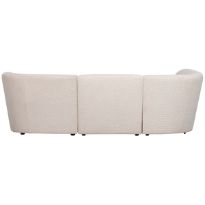 Product___Back___1