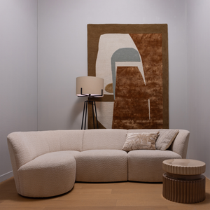 Lifestyle___Group___1