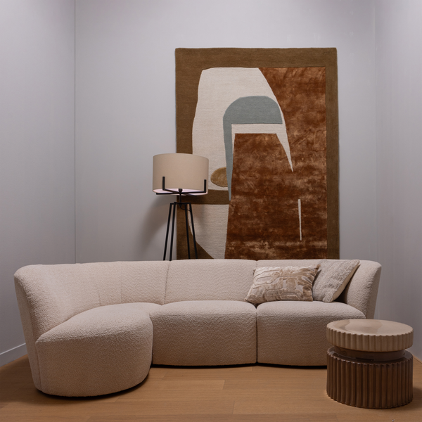 Lifestyle___Group___1