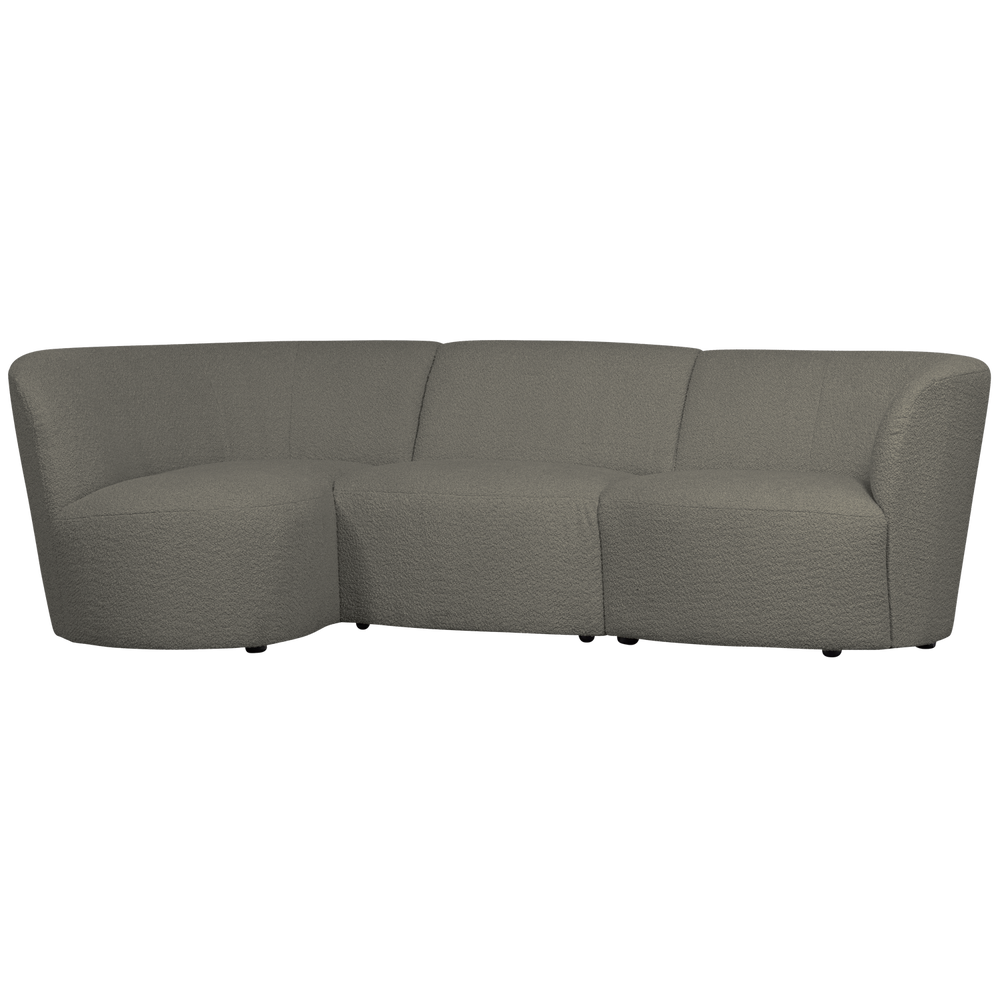 Product___Front___1