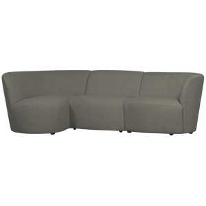 Product___Front___1