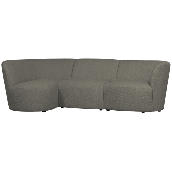Product___Front___1