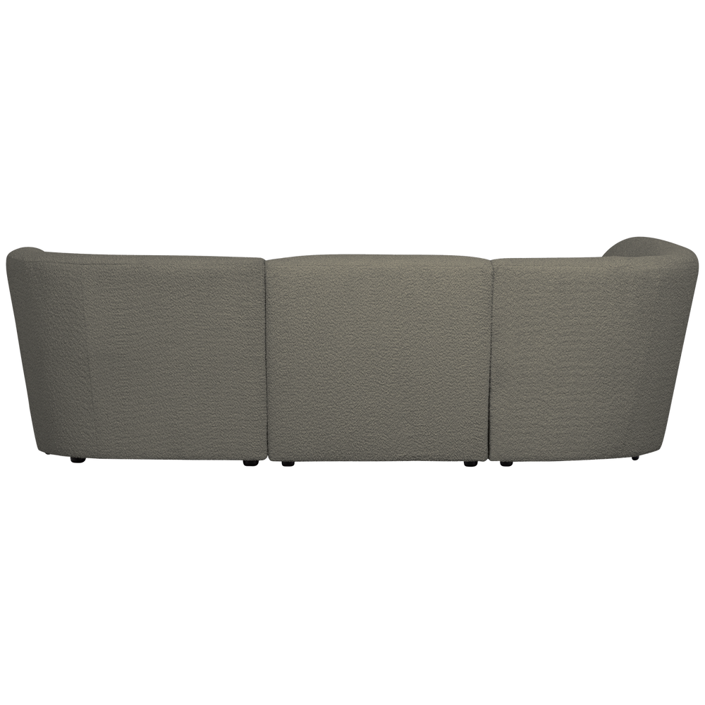 Product___Front___1