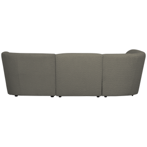 Product___Back___1