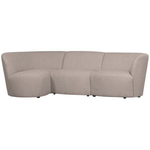 Product___Front___1