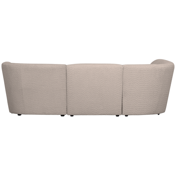 Product___Back___1