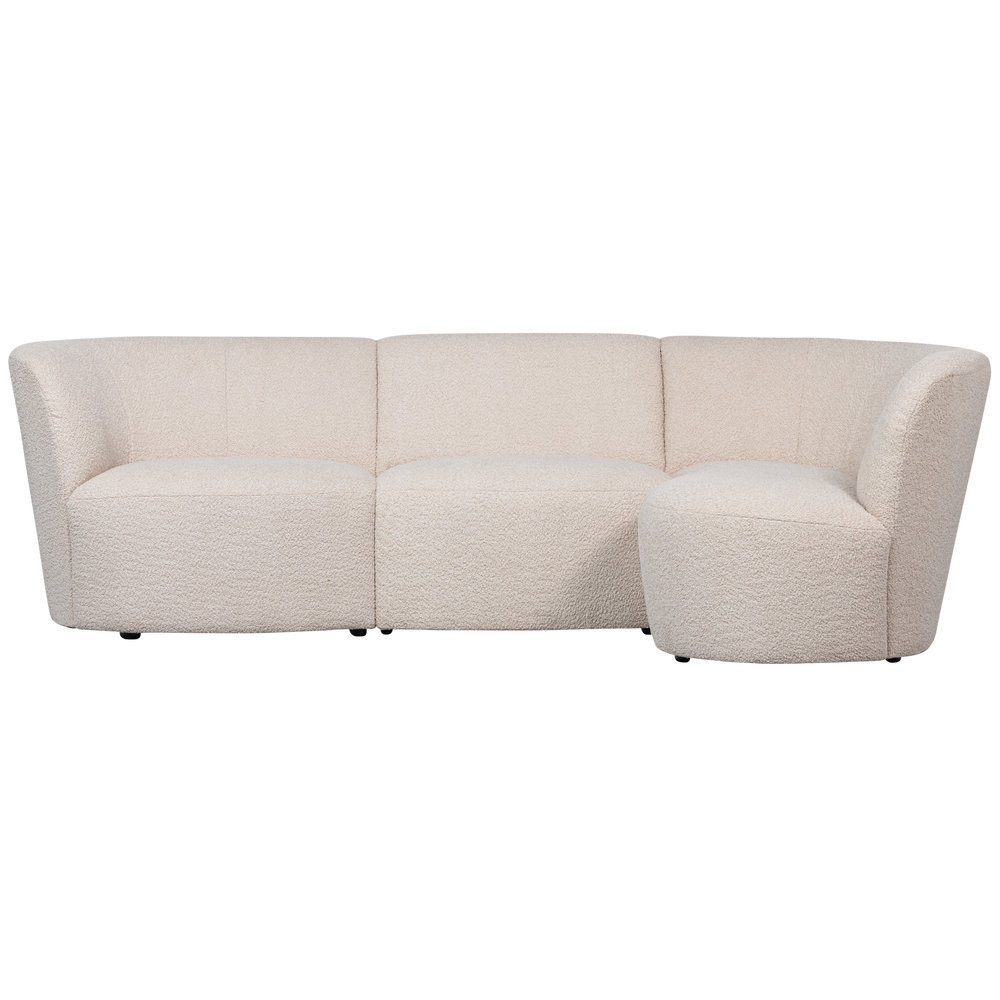 Product___Front___Angled