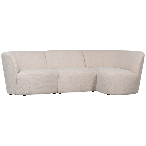 Product___Front___Angled