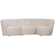 Product___Front___Angled