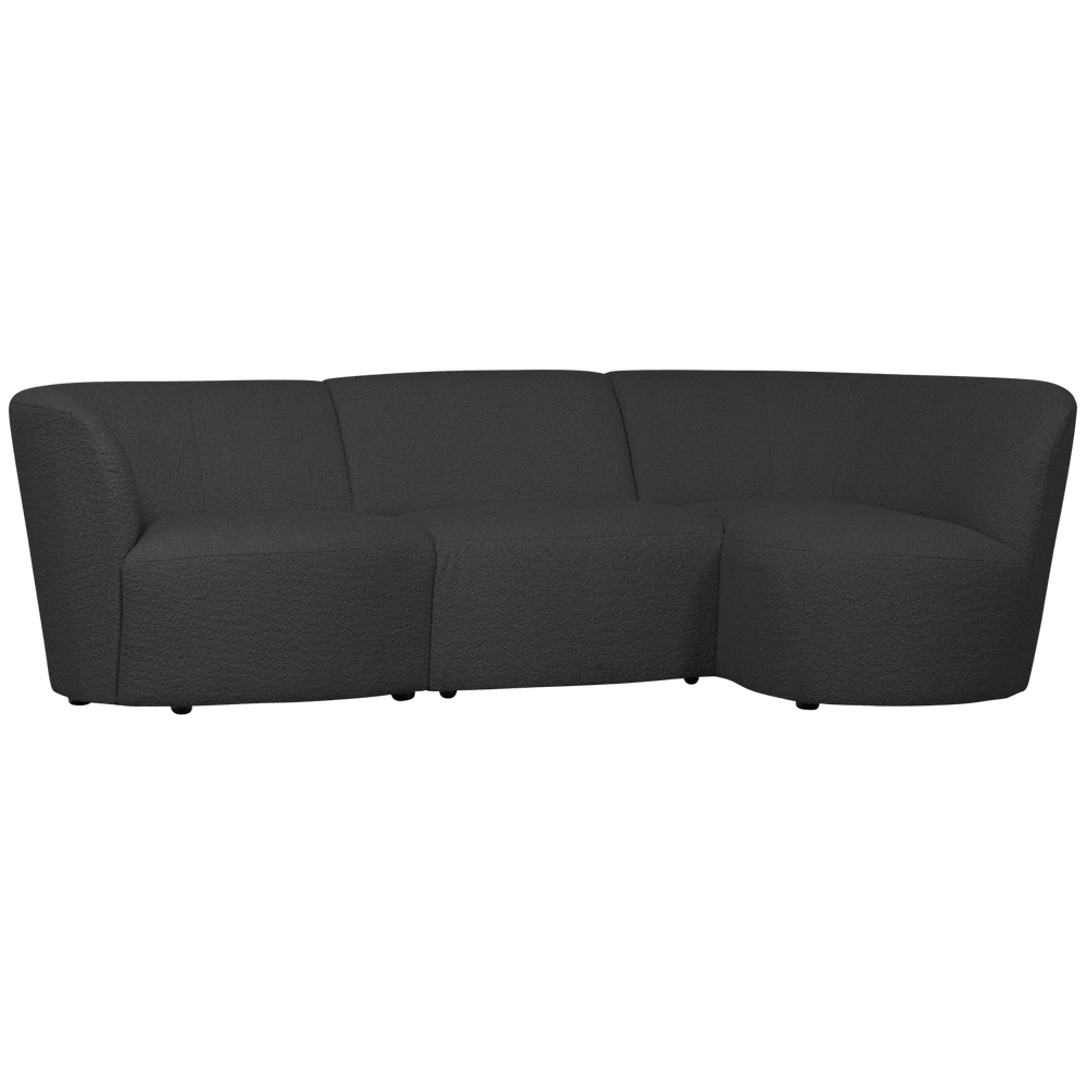 Product___Front___1