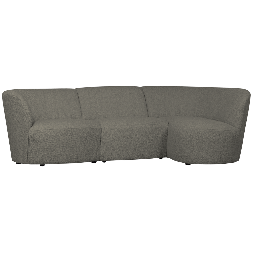 Product___Front___1