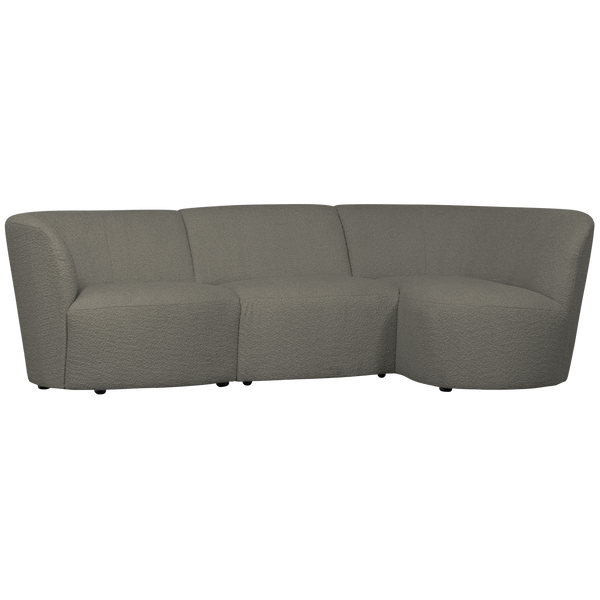 Product___Front___1