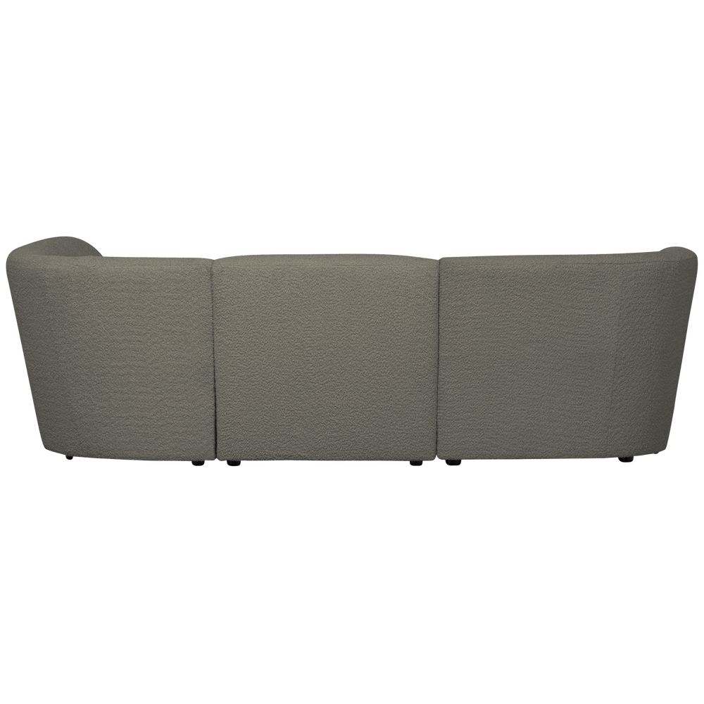Product___Front___1