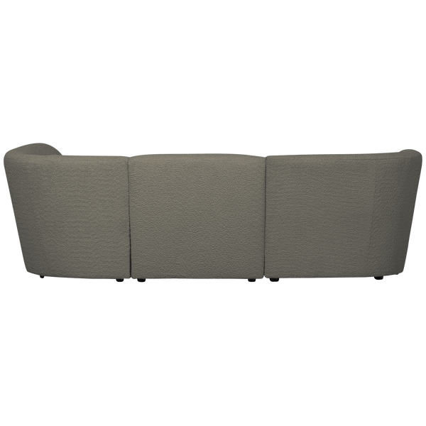 Product___Back___1