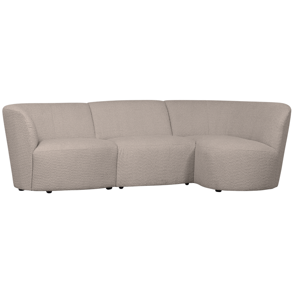 Product___Front___1