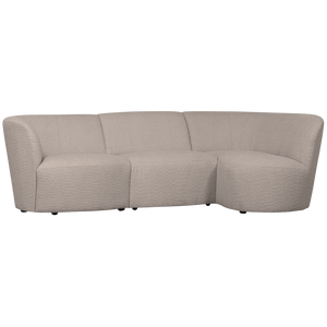 Product___Front___1