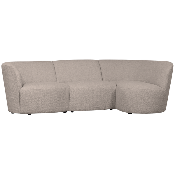 Product___Front___1