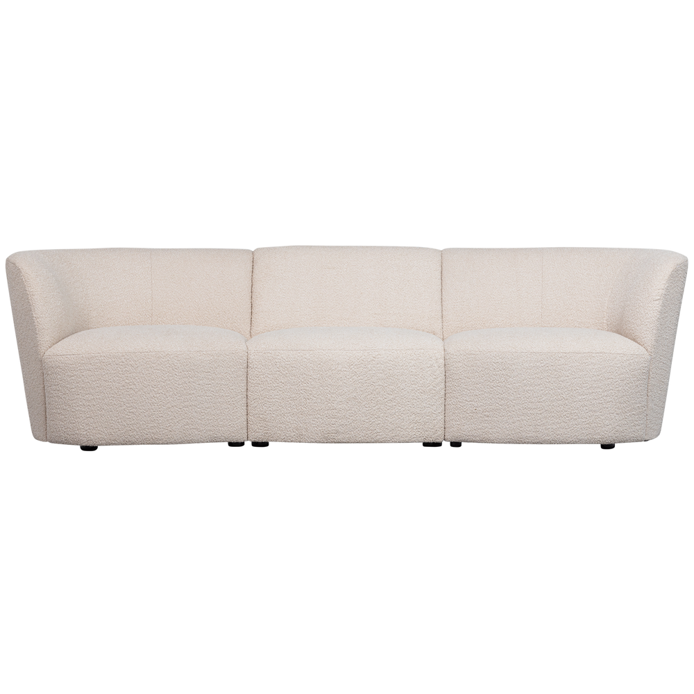 Product___Front___Angled