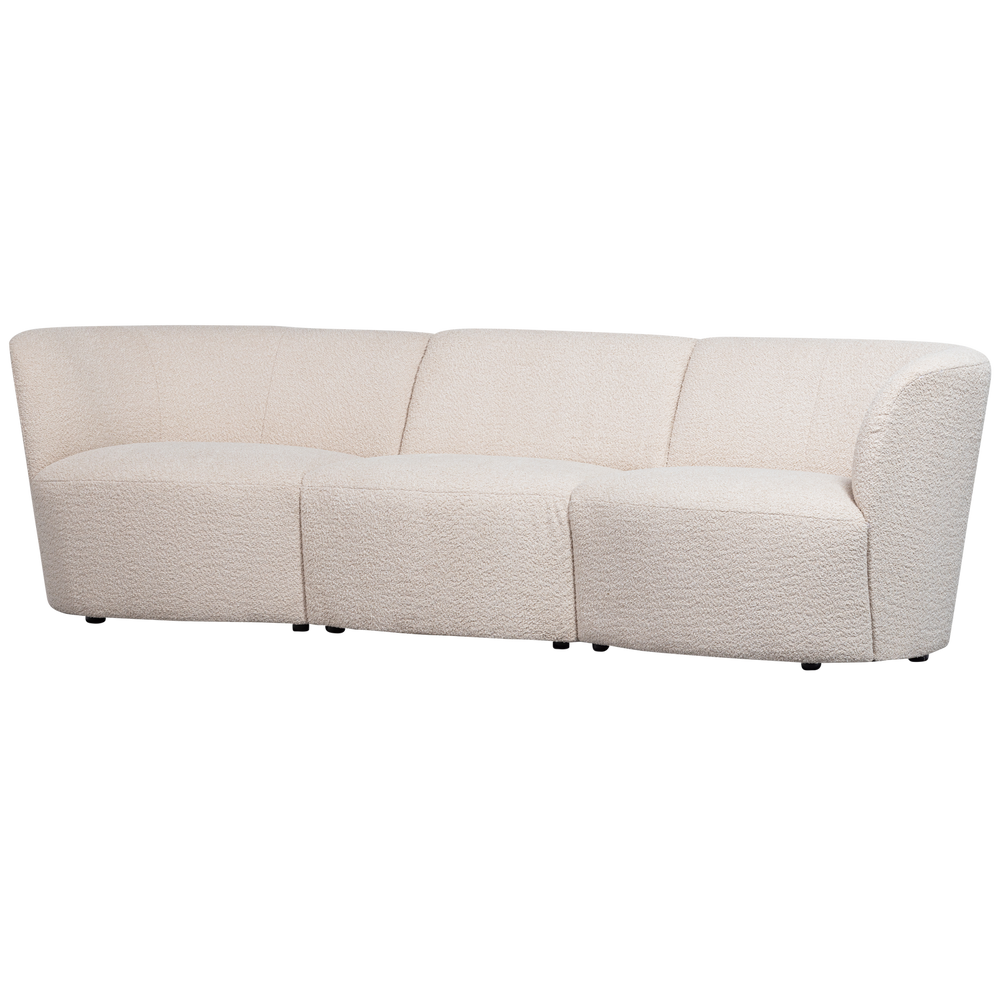 Product___Front___Angled