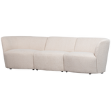 Product___Front___Angled