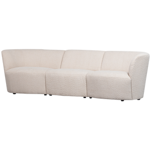 Product___Front___Angled
