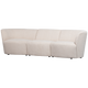 Product___Front___Angled