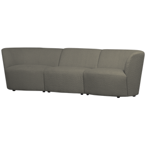 Product___Front___1