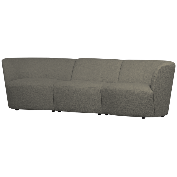 Product___Front___1