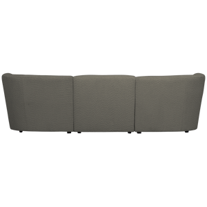 Product___Back___1